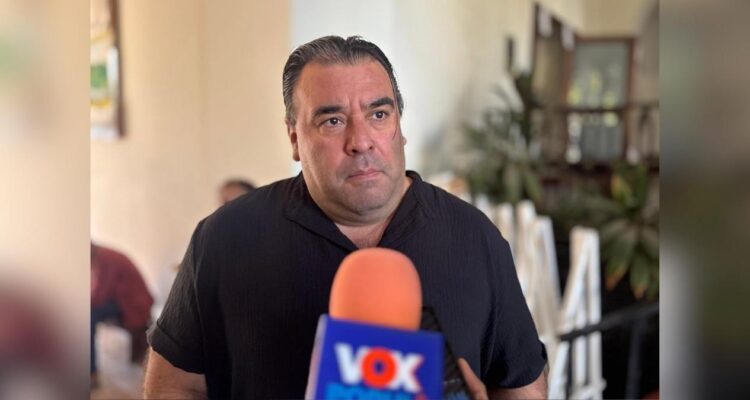 operativo contra incendios en Victoria