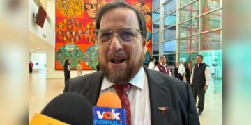 operativo mochila en Victoria