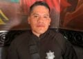 operativos contra robos tiendas Tampico