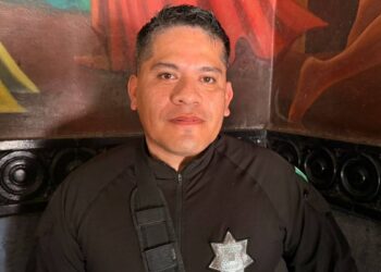 operativos contra robos tiendas Tampico