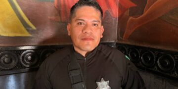 operativos contra robos tiendas Tampico
