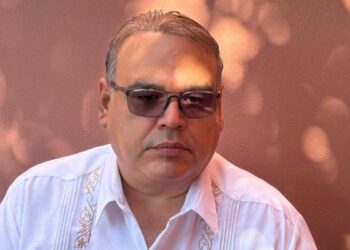 operativos encubiertos tránsito Victoria