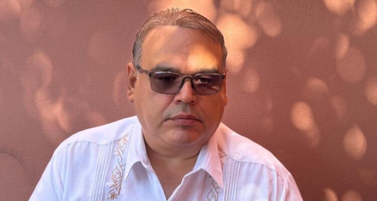 operativos encubiertos tránsito Victoria