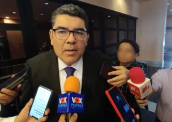 OPLES reforma electoral México