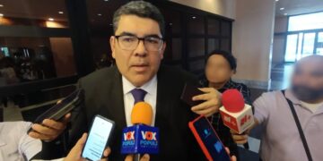 OPLES reforma electoral México
