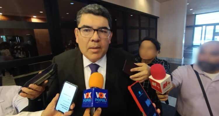 OPLES reforma electoral México