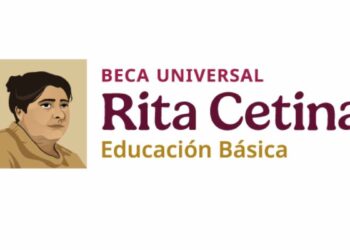 _pago extra de la Beca Rita Cetina