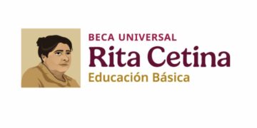 _pago extra de la Beca Rita Cetina