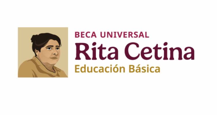 _pago extra de la Beca Rita Cetina