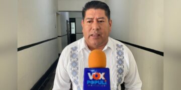 pagos gestores Bienestar Tamaulipas