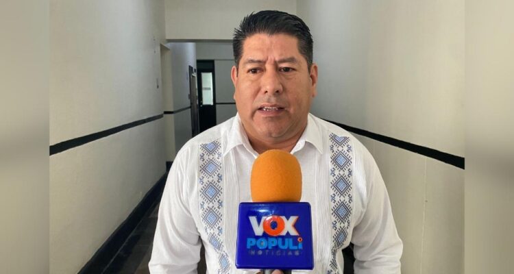 pagos gestores Bienestar Tamaulipas