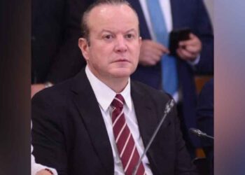 _pensiones excesivas