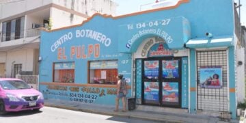 personal eventual restaurantes Victoria