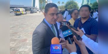 Plan B Partido Verde