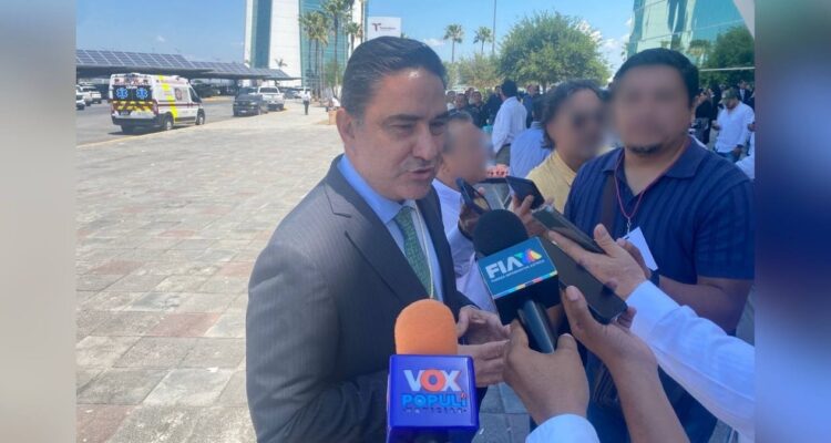 Plan B Partido Verde