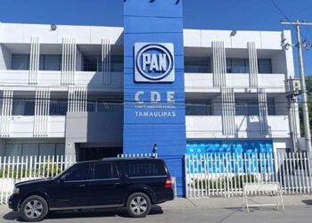 plan B reforma Tamaulipas