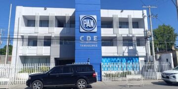 plan B reforma Tamaulipas