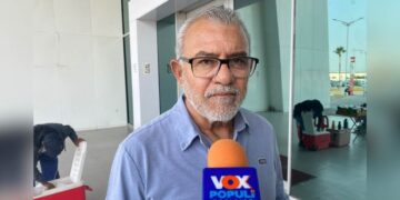 plan de mejora playas Tamaulipas