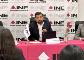planeación INE Tamaulipas 2027