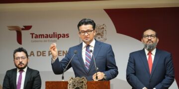 planta de etanol en Matamoros