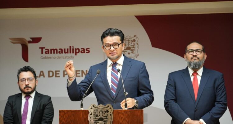 planta de etanol en Matamoros