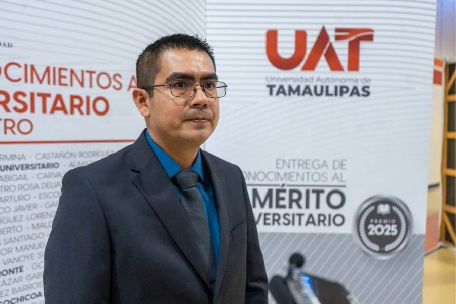 premio investigador UAT