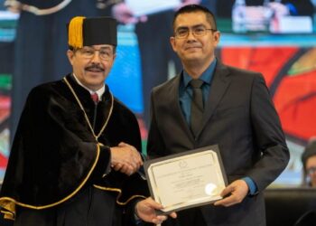 premio investigador UAT
