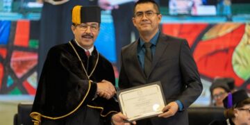 premio investigador UAT