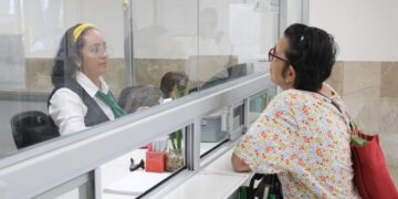 presunta corrupción en IMSS Tamaulipas