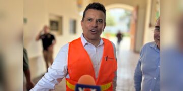 prevención de violencia escolar en Victoria