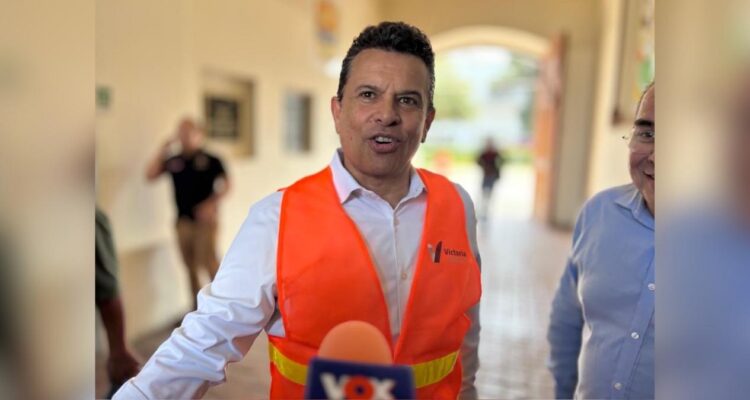 prevención de violencia escolar en Victoria