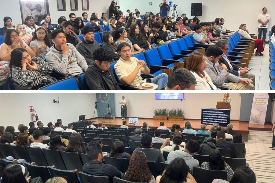 proceso electoral Tamaulipas