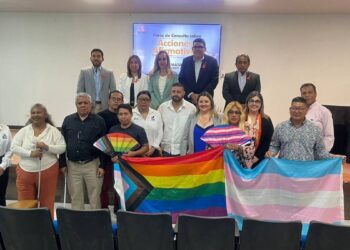 proceso electoral Tamaulipas
