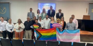 proceso electoral Tamaulipas