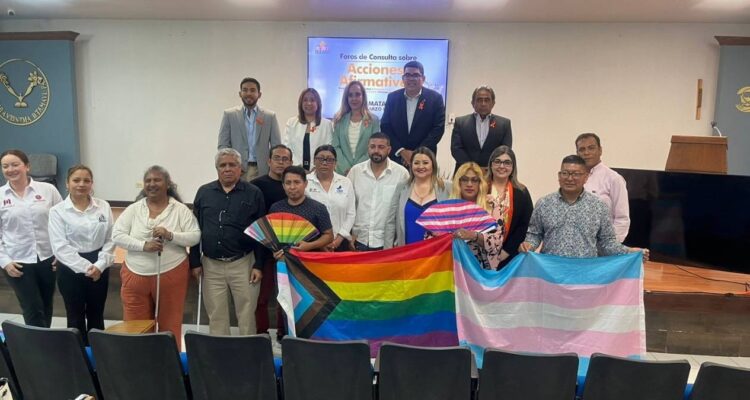 proceso electoral Tamaulipas