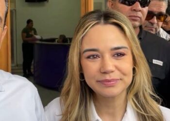 programa Ayudando a las Familias en Victoria