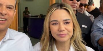 programa Ayudando a las Familias en Victoria