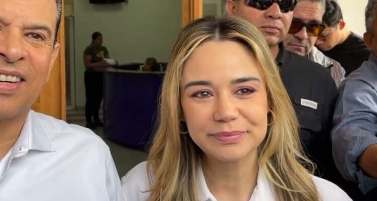 programa Ayudando a las Familias en Victoria