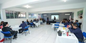 programa de atención a jóvenes nuevo laredo