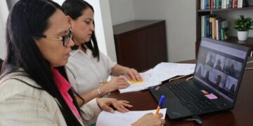programa Semilleros de la Honestidad en Tamaulipas
