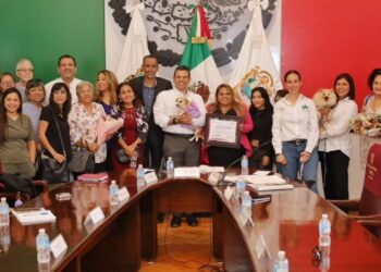 protección animal y servicios del IMSS