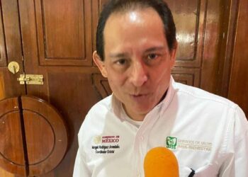 proyectos IMSS Bienestar en Tamaulipas