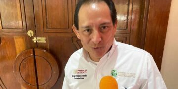proyectos IMSS Bienestar en Tamaulipas