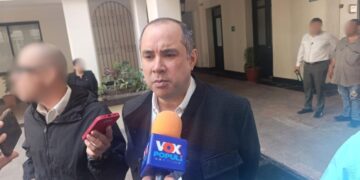 recaudación fiscal en Tamaulipas en 2026