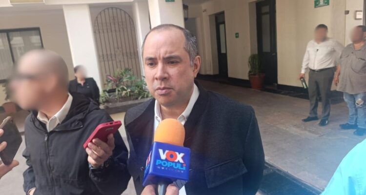 recaudación fiscal en Tamaulipas en 2026