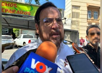 reconocimiento de la UNESCO Tamaulipas