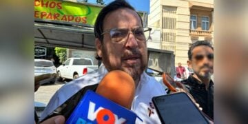 reconocimiento de la UNESCO Tamaulipas