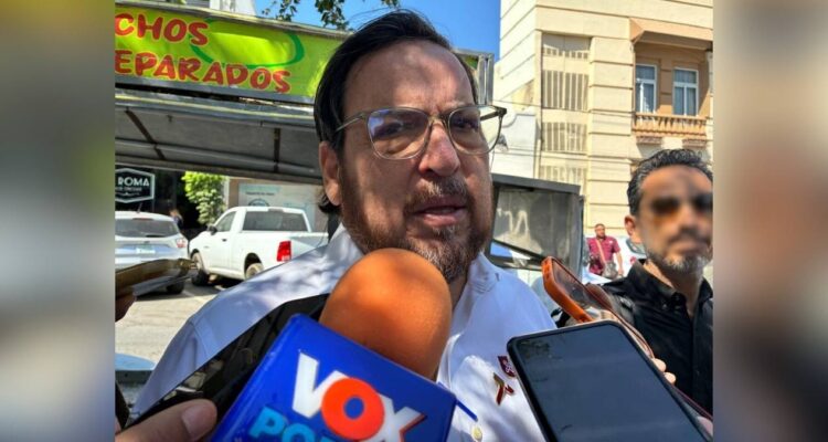 reconocimiento de la UNESCO Tamaulipas