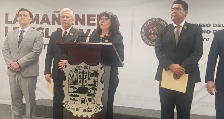 reformas para fortalecer la apicultura Tamaulipas