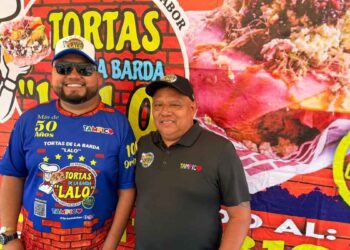 refuerzan seguridad mercado Tampico